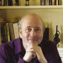 Eric Woolfson quotes