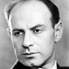 Erich Leinsdorf quotes