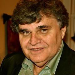 George Rodrigue quotes