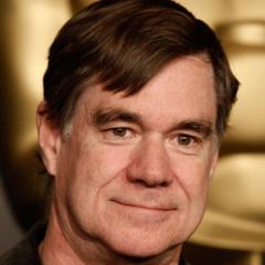 Gus Van Sant quotes