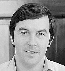 Hamilton Jordan quotes