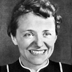 Hanna Reitsch quotes