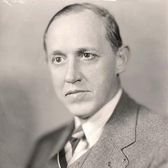 Harry Hopkins quotes