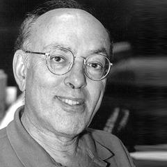 Henry Mintzberg quotes