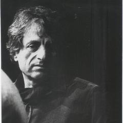 Iannis Xenakis quotes