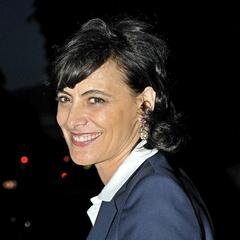 Ines de La Fressange quotes
