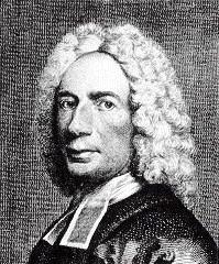 Isaac Watts quotes