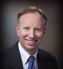 James A. Murphy III quotes