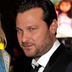 Jason Pomeranc quotes