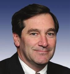 Joe Donnelly quotes