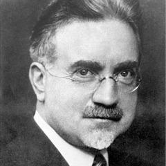 John Andreas Widtsoe quotes