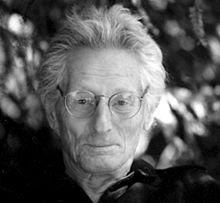 John C. Lilly quotes