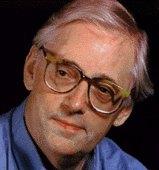 John E. Walker quotes