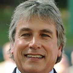 John Inverdale quotes