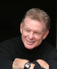 John L. Parker Jr. quotes