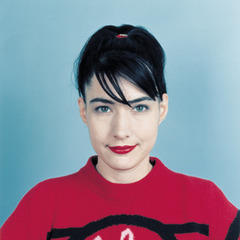Kathleen Hanna quotes