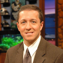 Ken Rosenthal quotes