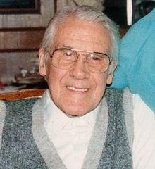 Leonard Ravenhill quotes