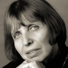 Linda Pastan quotes
