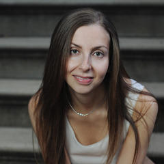 Maria Konnikova quotes