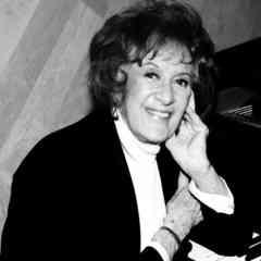 Marian McPartland quotes
