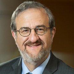 Mark Schlissel quotes