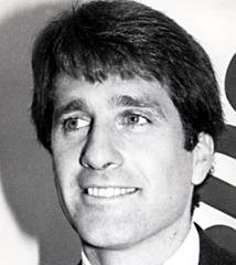 Marty Liquori quotes