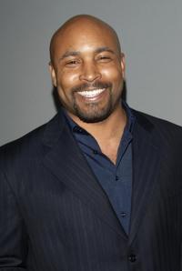 Mathew St. Patrick quotes