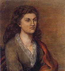 Mathilde Blind quotes