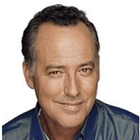 Michael Barrymore quotes