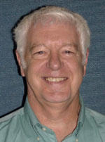 Michael Denton quotes