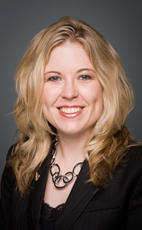 Michelle Rempel quotes