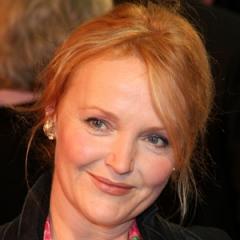 Miranda Richardson quotes