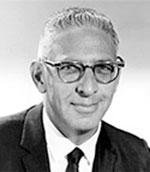 Nathan S. Kline quotes