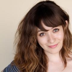 Noel Wells quotes
