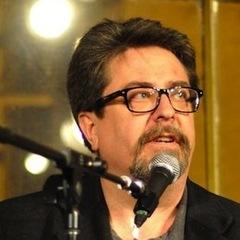 Patrick Nielsen Hayden quotes