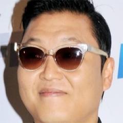 PSY quotes