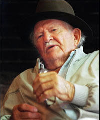 R. M. Williams quotes