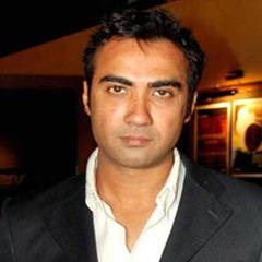 Ranvir Shorey quotes