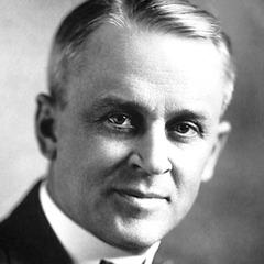 Robert Andrews Millikan quotes