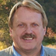 Robert Warren quotes