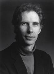 Roderick Townley quotes