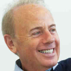 Roger Rosenblatt quotes