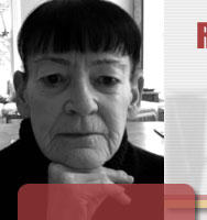 Roxanne Dunbar-Ortiz quotes