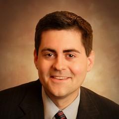 Russell D. Moore quotes