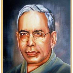 S. R. Ranganathan quotes