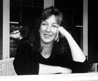 Sandra Boynton quotes