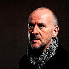 Simon Critchley quotes