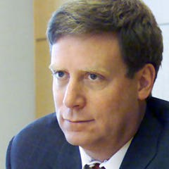 Stanley Druckenmiller quotes