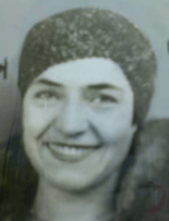 Suzanne La Follette quotes